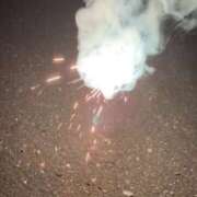 ヒメ日記 2025/05/28 10:50 投稿 もも Beppin house