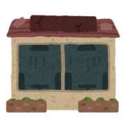 ヒメ日記 2025/05/31 11:10 投稿 もも Beppin house