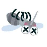 ヒメ日記 2025/06/01 22:20 投稿 もも Beppin house