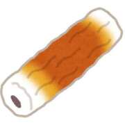 ヒメ日記 2025/06/23 13:21 投稿 もも Beppin house