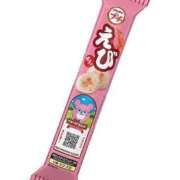 ヒメ日記 2025/06/24 13:20 投稿 もも Beppin house