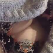 ヒメ日記 2025/06/25 13:37 投稿 もも Beppin house