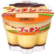 ヒメ日記 2025/06/25 14:20 投稿 もも Beppin house