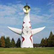 ヒメ日記 2025/06/25 16:20 投稿 もも Beppin house