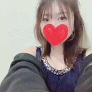 ヒメ日記 2025/08/27 17:50 投稿 もも Beppin house