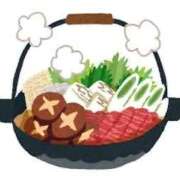 ヒメ日記 2025/10/15 19:37 投稿 もも Beppin house