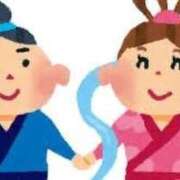 ヒメ日記 2025/10/15 20:20 投稿 もも Beppin house