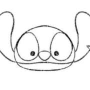 ヒメ日記 2025/10/22 15:20 投稿 もも Beppin house