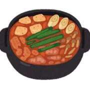 ヒメ日記 2025/11/07 13:50 投稿 もも Beppin house