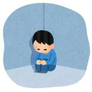 ヒメ日記 2025/11/07 16:20 投稿 もも Beppin house