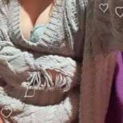 ヒメ日記 2025/11/11 06:21 投稿 もも Beppin house