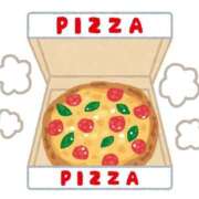 ヒメ日記 2025/11/11 13:35 投稿 もも Beppin house