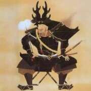 もも お題その2 Beppin house