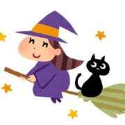 もも お題その3 Beppin house