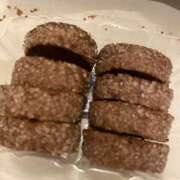 ヒメ日記 2025/04/23 19:51 投稿 あいら 紅(くれない)