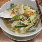 ヒメ日記 2025/05/06 22:42 投稿 あいら 紅(くれない)