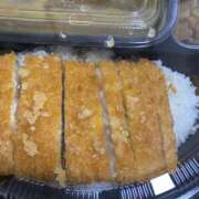 ヒメ日記 2025/05/24 23:27 投稿 あいら 紅(くれない)