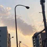 ヒメ日記 2025/06/18 00:34 投稿 あいら 紅(くれない)