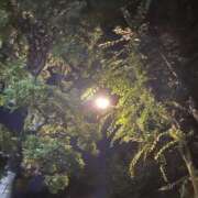 ヒメ日記 2025/06/21 22:28 投稿 あいら 紅(くれない)