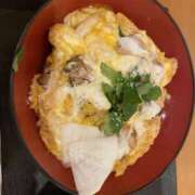 ヒメ日記 2025/06/28 20:29 投稿 あいら 紅(くれない)