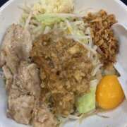 あいら 本日23:30まで出勤〜!!! 紅(くれない)