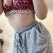 ヒメ日記 2025/02/24 17:48 投稿 ゆめ☆究極のH乳美ボディ☆ じゃむじゃむ長野店