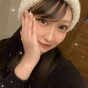 ゆめ☆究極のH乳美ボディ☆ ゆめのクリち◯ぽが張り切ってますッ じゃむじゃむ長野店