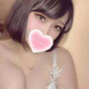 ゆめ☆究極のH乳美ボディ☆ 今日もありがとう💌 じゃむじゃむ長野店