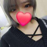 ヒメ日記 2024/12/28 12:07 投稿 ななし マツタケヒロシ