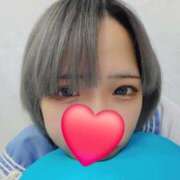 ヒメ日記 2024/12/29 17:37 投稿 ななし マツタケヒロシ