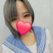 ヒメ日記 2024/12/29 18:17 投稿 ななし マツタケヒロシ