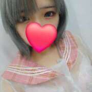 ヒメ日記 2024/12/29 18:20 投稿 ななし マツタケヒロシ