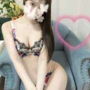 ヒメ日記 2025/10/10 17:33 投稿 りの NEW GENERATION