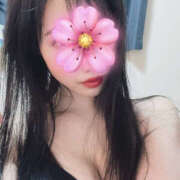 ヒメ日記 2025/10/11 13:27 投稿 りの NEW GENERATION