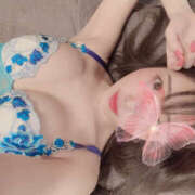 ヒメ日記 2025/10/11 15:03 投稿 りの NEW GENERATION