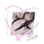 ヒメ日記 2025/10/12 02:54 投稿 りの NEW GENERATION