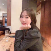 ヒメ日記 2025/11/08 20:33 投稿 りの NEW GENERATION