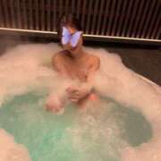 りの スタート NEW GENERATION