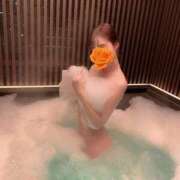 ヒメ日記 2026/01/04 12:04 投稿 りの NEW GENERATION