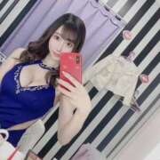 ヒメ日記 2026/01/06 15:57 投稿 りの NEW GENERATION