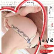 ヒメ日記 2026/01/08 19:18 投稿 りの NEW GENERATION