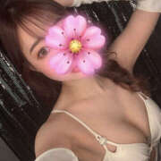 ヒメ日記 2026/01/11 16:57 投稿 りの NEW GENERATION