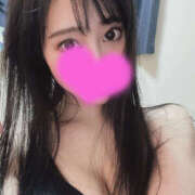 ヒメ日記 2026/01/24 09:57 投稿 りの NEW GENERATION