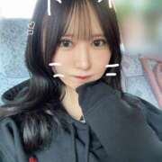 ヒメ日記 2025/02/01 10:38 投稿 みなみ☆ 粋美　suibi