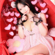 ヒメ日記 2025/02/15 09:30 投稿 みなみ☆ 粋美　suibi