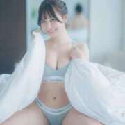 ヒメ日記 2025/03/06 10:08 投稿 みなみ☆ 粋美　suibi