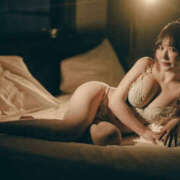 ヒメ日記 2025/03/07 23:57 投稿 みなみ☆ 粋美　suibi