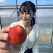 ヒメ日記 2025/03/08 09:00 投稿 みなみ☆ 粋美　suibi