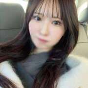 ヒメ日記 2025/03/13 09:30 投稿 みなみ☆ 粋美　suibi