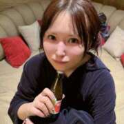 ヒメ日記 2025/03/17 21:56 投稿 みなみ☆ 粋美　suibi